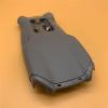 Air 3 Body Shell Top Cover Frame Shell Assembly Repair Parts for DJI Air 3 Drone Upper Shell Replacement (Top Shell) view 3