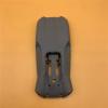 Air 3 Body Shell Top Cover Frame Shell Assembly Repair Parts for DJI Air 3 Drone Upper Shell Replacement (Top Shell) view 4