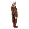 DC Direct - Batman: The Animated Series Commissioner Gordon 6in Action Figure - Build-A Wave 2 view 4