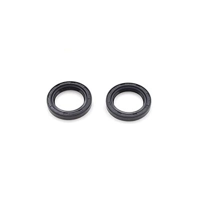 FansEe NAK TC 20 * 35 * 7mm 20x35x7mm Oil Seal Spare Parts, FansEe123