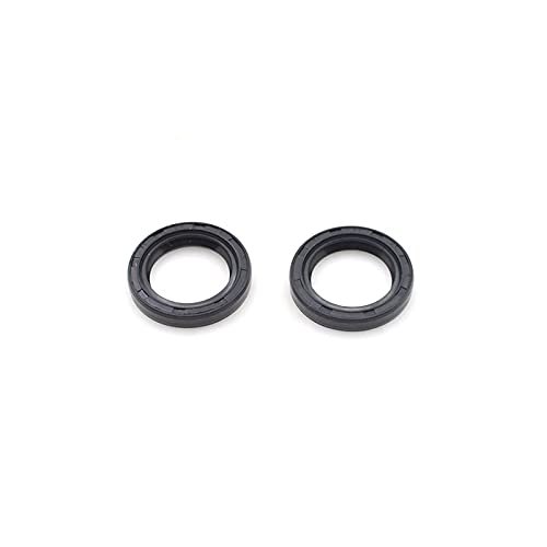 FansEe NAK TC 20 * 35 * 7mm 20x35x7mm Oil Seal Spare Parts, FansEe123