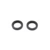 FansEe NAK TC 20 * 35 * 7mm 20x35x7mm Oil Seal Spare Parts, FansEe123 view 1