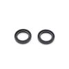 FansEe NAK TC 20 * 35 * 7mm 20x35x7mm Oil Seal Spare Parts, FansEe123 view 2