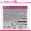 Barbie Fashion Pack HRH37 Doll Clothes Pack of 1 Barbie view 2