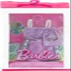 Barbie Fashion Pack HRH37 Doll Clothes Pack of 1 Barbie view 3