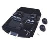 DAYUDDRICAR RC Car Part, for ZD-Racing 1/7 RC Car Shell Cockpit Kit Replacement for ZD-Racing MX07 MX-07 1/7 Car Upgrade Accessoreis view 1