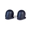 DAYUDDRICAR RC Car Part, for ZD-Racing 1/7 RC Car Shell Cockpit Kit Replacement for ZD-Racing MX07 MX-07 1/7 Car Upgrade Accessoreis view 4