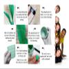 JL Corp. Wand to Flower Magic Trick - Swing Your Wand and Flower Will Appear Easy Magic Performance Magic Tricks for Girls and Boys,Beginners view 4