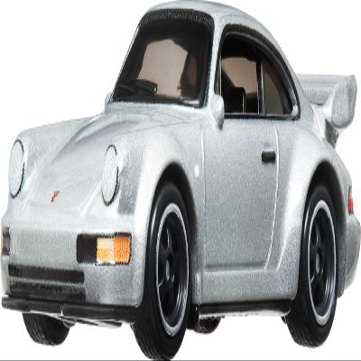 Hot Wheels Cars, Premium Fast & Furious 1:64 Scale Die-Cast Car for Collectors Inspired by The Movie Franchise