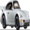 Hot Wheels Cars, Premium Fast & Furious 1:64 Scale Die-Cast Car for Collectors Inspired by The Movie Franchise view 2