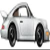 Hot Wheels Cars, Premium Fast & Furious 1:64 Scale Die-Cast Car for Collectors Inspired by The Movie Franchise view 3