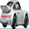 Hot Wheels Cars, Premium Fast & Furious 1:64 Scale Die-Cast Car for Collectors Inspired by The Movie Franchise view 4