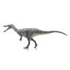 HAOLONGGOOD Baryonyx (Spinosaurus genus) 1:35 Scientific Restoration Dinosaur Model view 1