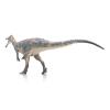 HAOLONGGOOD Baryonyx (Spinosaurus genus) 1:35 Scientific Restoration Dinosaur Model view 2