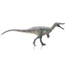 HAOLONGGOOD Baryonyx (Spinosaurus genus) 1:35 Scientific Restoration Dinosaur Model view 4