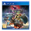 Capcom - Video Games, Multicolor (5055060953709) view 1