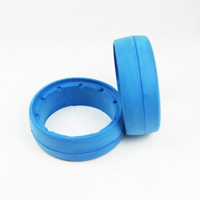 TITRACING Front Insert Foam for HPI Rovang Kingmotor Baja 5b Buggy