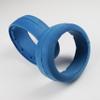 TITRACING Front Insert Foam for HPI Rovang Kingmotor Baja 5b Buggy view 2