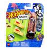 Hot Wheels - Skate HJV78 view 1