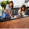 Hot Wheels - Skate HJV78 view 3