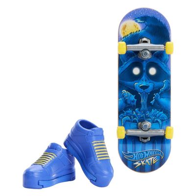 HW FINGER SKATE P.1 mod. HGT46 <