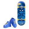 HW FINGER SKATE P.1 mod. HGT46 < view 1