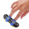 HW FINGER SKATE P.1 mod. HGT46 < view 2