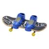 HW FINGER SKATE P.1 mod. HGT46 < view 3