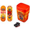 Hot-Wheels view 1