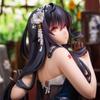 Azur Lane IJN Azuma 1/7 Figure 6.7IN PVC Anime Game Figurine Characters Models Gift view 2