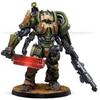 (1414) Shakush Light Armored Unit view 1