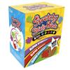 350 Pcs Bulk Sticky Hands for Kids - Slappy Slap Little Small Hands Sticky Toy - Goodie Bags Stuffers Party Favors for Birthday, Treasure Box, Hand Game 4-8, 8-12 - Easter Basket Fillers view 3