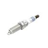 4 pieces 0242235797 Spark Plug Glow Plug Ignition System view 1