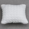 AirAds Dollhouse 1:12 Scale Dollhouse Miniature Assorted Pillows (Lot 4) (#14 * 4pcs) view 1