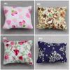 AirAds Dollhouse 1:12 Scale Dollhouse Miniature Assorted Pillows (Lot 4) (#14 * 4pcs) view 3