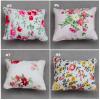 AirAds Dollhouse 1:12 Scale Dollhouse Miniature Assorted Pillows (Lot 4) (#14 * 4pcs) view 4