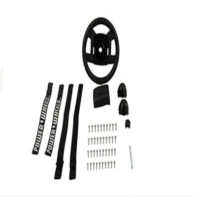 TP Replacement for FJJ63 F150 Raptor Parts Bag For F150 (FJJ63)