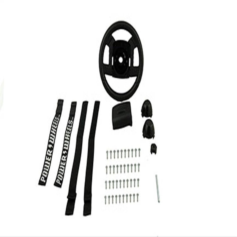 TP Replacement for FJJ63 F150 Raptor Parts Bag For F150 (FJJ63)