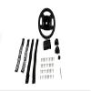 TP Replacement for FJJ63 F150 Raptor Parts Bag For F150 (FJJ63) view 1