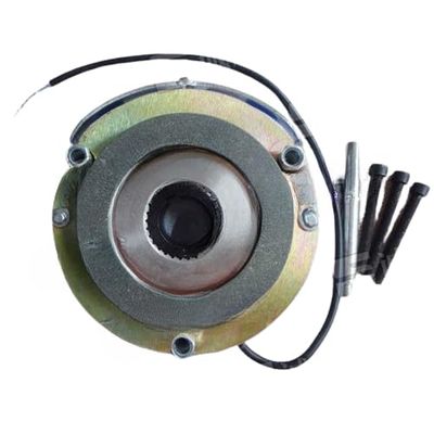 Replacement not original DZS1-15N 96V 99V motor brake (96V)