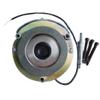 Replacement not original DZS1-15N 96V 99V motor brake (96V) view 1