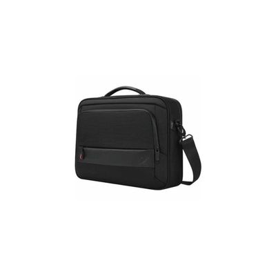 Lenovo Professional Carrying Case (Briefcase) for 14" Notebook, Accessories - Black