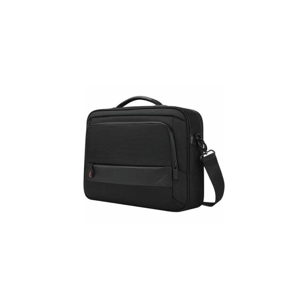 Lenovo Professional Carrying Case (Briefcase) for 14" Notebook, Accessories - Black