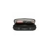 Lenovo Professional Carrying Case (Briefcase) for 14" Notebook, Accessories - Black view 2