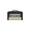 Lenovo Professional Carrying Case (Briefcase) for 14" Notebook, Accessories - Black view 3