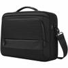 Lenovo Professional Carrying Case (Briefcase) for 14" Notebook, Accessories - Black view 4