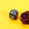 Anniversary Valentines Day Date Night Dice Gifts for Boyfriend Him Her Funny Adults Easter Basket Stuffer Gifts for Couple Food Decision Dice Birthday Gifts for Women Men Foodie Naughty Dice Gift view 3
