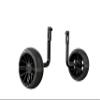 Hyper GoGo Training Wheel for Kids Electric Motorcycle view 1