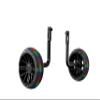 Hyper GoGo Training Wheel for Kids Electric Motorcycle view 2