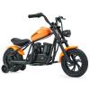 Hyper GoGo Training Wheel for Kids Electric Motorcycle view 3